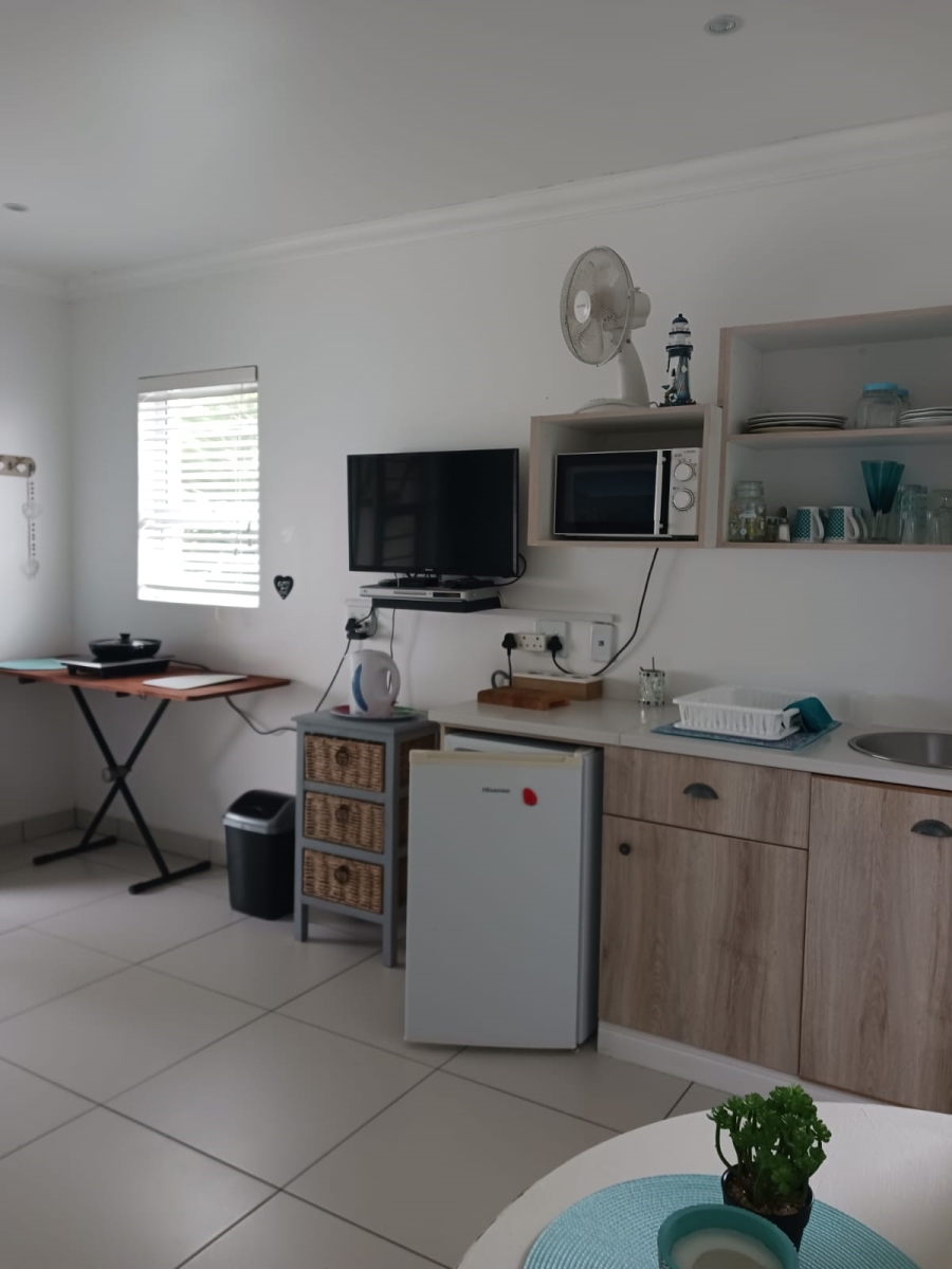 4 Bedroom Property for Sale in The Cove Western Cape